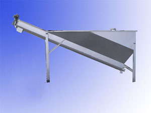 SLF��ɰˮ���x��